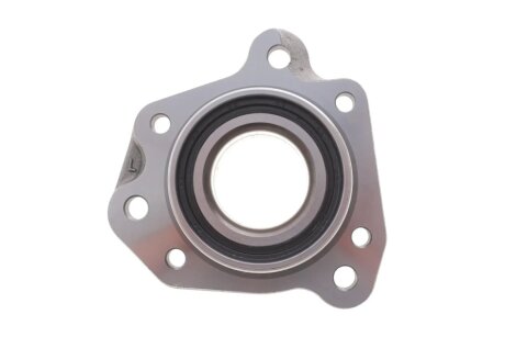 Підшипник задньої ступиці kavo parts WBH2033