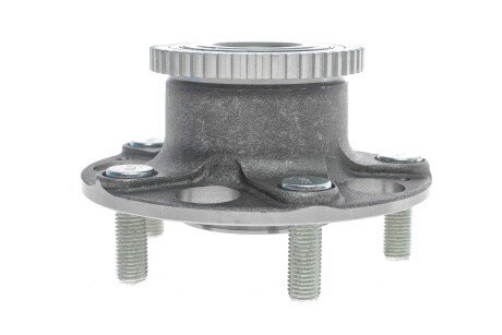 Підшипник задньої ступиці kavo parts WBH2041