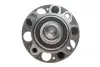 Підшипник задньої ступиці Kavo parts WBH2045 (фото 3)
