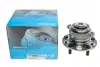 Підшипник задньої ступиці Kavo parts WBH2045 (фото 4)
