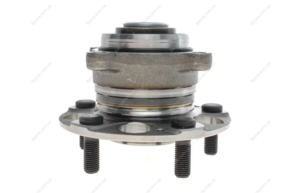 Підшипник задньої ступиці Kavo parts WBH2045 (фото 1)