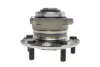 Підшипник задньої ступиці Kavo parts WBH2045 (фото 1)