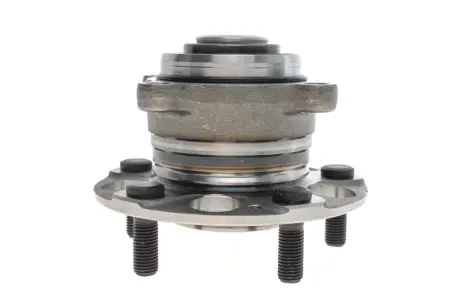 Підшипник задньої ступиці Kavo parts WBH2045