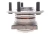 Підшипник задньої ступиці Kavo parts WBH2057 (фото 3)