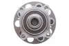 Підшипник задньої ступиці Kavo parts WBH2057 (фото 4)
