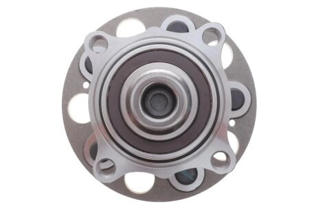 Підшипник задньої ступиці kavo parts WBH2057