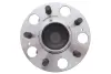 Підшипник задньої ступиці Kavo parts WBH2057 (фото 1)