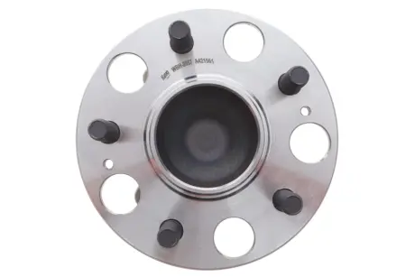 Підшипник задньої ступиці Kavo parts WBH2057
