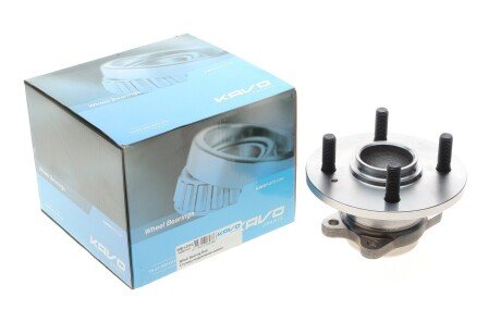 Подшипник задней ступицы kavo parts WBH3002
