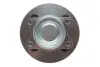 Підшипник задньої ступиці Kavo parts WBH3002 (фото 3)