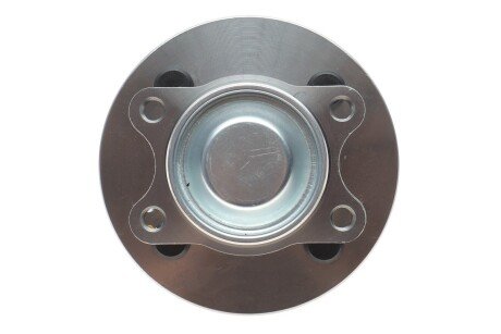 Подшипник задней ступицы kavo parts WBH3002