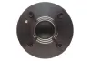 Підшипник задньої ступиці Kavo parts WBH3002 (фото 4)