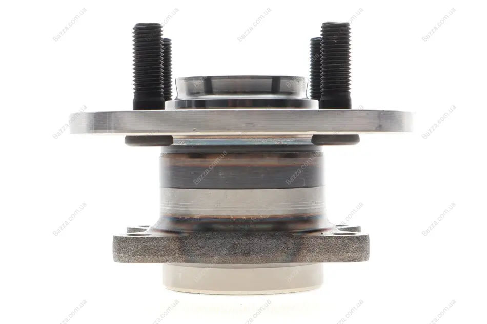 Підшипник задньої ступиці Kavo parts WBH3002 (фото 1)