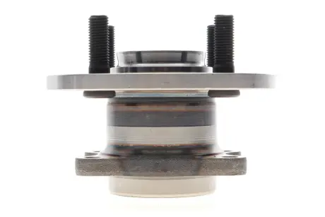 Підшипник задньої ступиці Kavo parts WBH3002