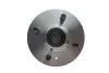 Підшипник задньої ступиці Kavo parts WBH3011 (фото 2)