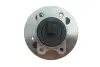 Підшипник задньої ступиці Kavo parts WBH3011 (фото 3)