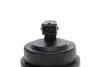 Підшипник задньої ступиці Kavo parts WBH3011 (фото 4)