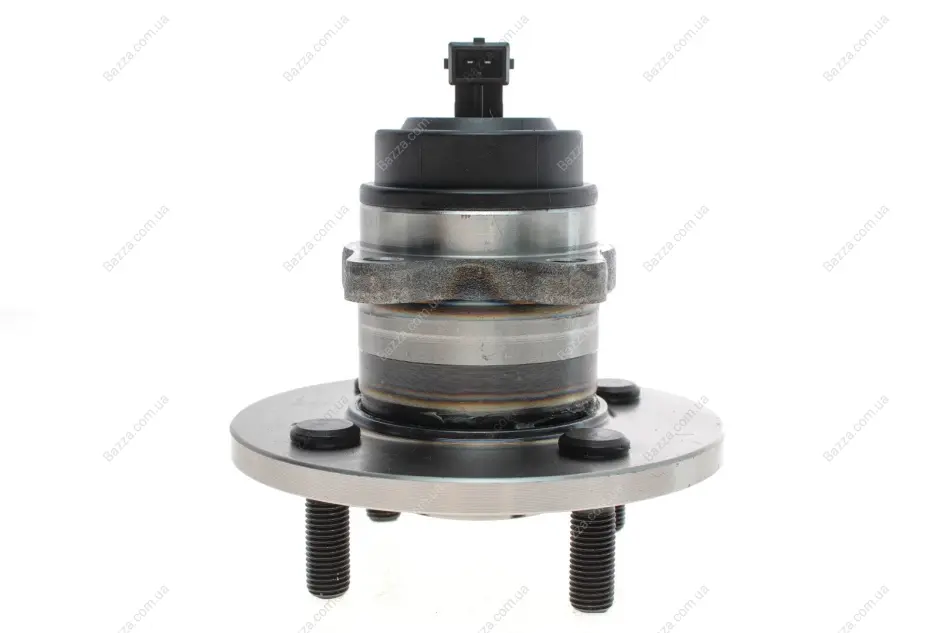 Підшипник задньої ступиці Kavo parts WBH3011 (фото 1)
