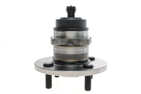 Підшипник задньої ступиці Kavo parts WBH3011