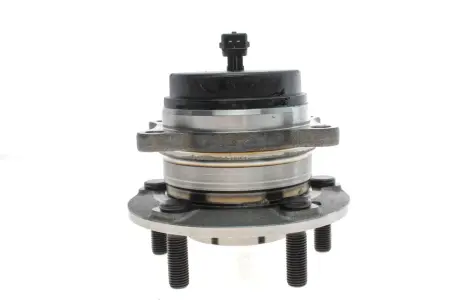 Підшипник задньої ступиці Kavo parts WBH-3017