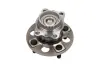Підшипник задньої ступиці Kavo parts WBH3044 (фото 2)