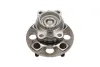 Підшипник задньої ступиці Kavo parts WBH3044 (фото 4)