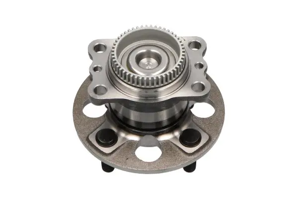 Підшипник задньої ступиці Kavo parts WBH3044 (фото 1)