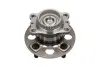 Підшипник задньої ступиці Kavo parts WBH3044 (фото 1)