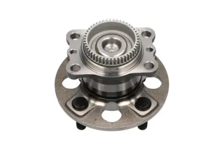 Підшипник задньої ступиці Kavo parts WBH3044