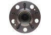 Подшипник задней ступицы kavo parts WBH-4004