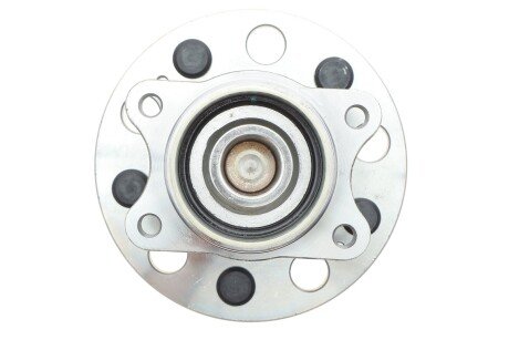 Підшипник задньої ступиці kavo parts WBH4004