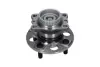 Підшипник задньої ступиці Kavo parts WBH4012 (фото 3)