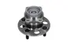 Підшипник задньої ступиці Kavo parts WBH4012 (фото 4)