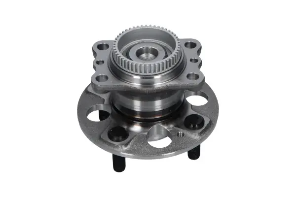 Підшипник задньої ступиці Kavo parts WBH4012 (фото 1)