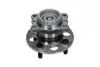 Підшипник задньої ступиці Kavo parts WBH4012 (фото 1)