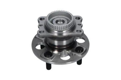 Підшипник задньої ступиці Kavo parts WBH4012