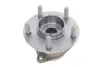 Підшипник задньої ступиці Kavo parts WBH4525 (фото 2)