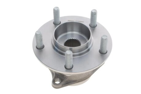 Подшипник задней ступицы kavo parts WBH4525