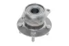Підшипник задньої ступиці Kavo parts WBH4525 (фото 3)
