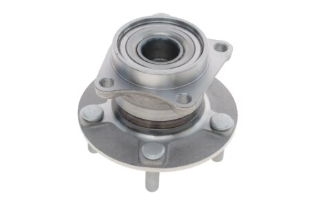 Подшипник задней ступицы kavo parts WBH4525