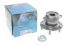 Підшипник задньої ступиці Kavo parts WBH4525 (фото 1)