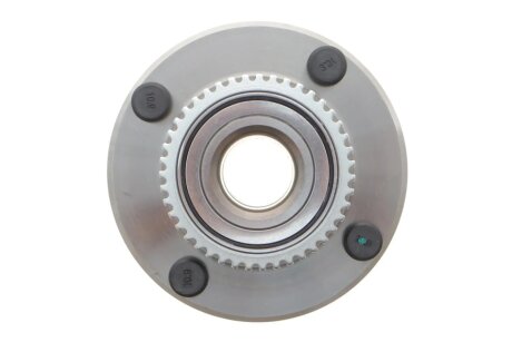 Підшипник задньої ступиці kavo parts WBH5505