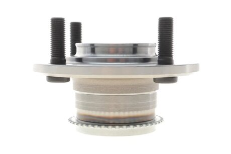 Підшипник задньої ступиці kavo parts WBH5505