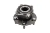 Подшипник задней ступицы kavo parts WBH-5524