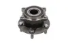 Подшипник задней ступицы kavo parts WBH-5524