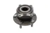 Подшипник задней ступицы kavo parts WBH-5524