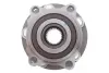 Подшипник задней ступицы kavo parts WBH5524