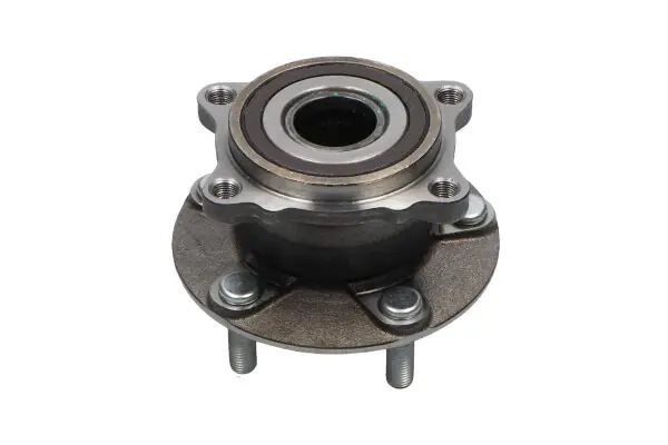 Подшипник задней ступицы kavo parts WBH-5524