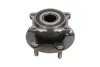 Подшипник задней ступицы kavo parts WBH-5524