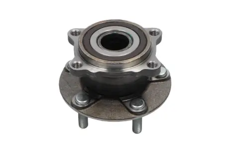 Подшипник задней ступицы kavo parts WBH-5524